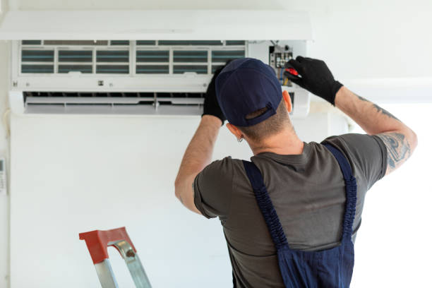 Best Emergency Air Duct Cleaning  in Shiprock, NM