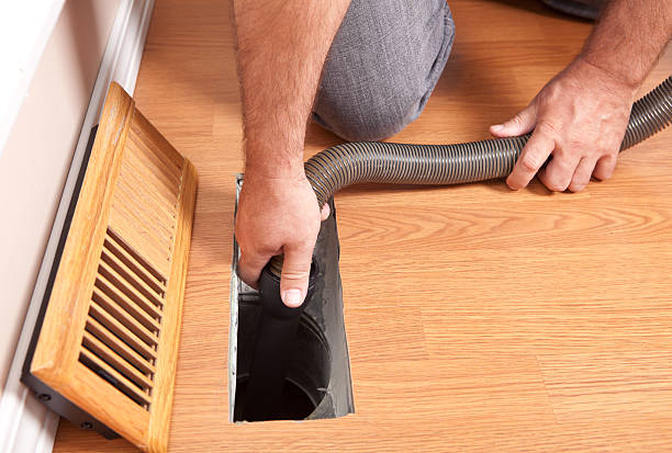 Best HVAC System Cleaning  in Shiprock, NM