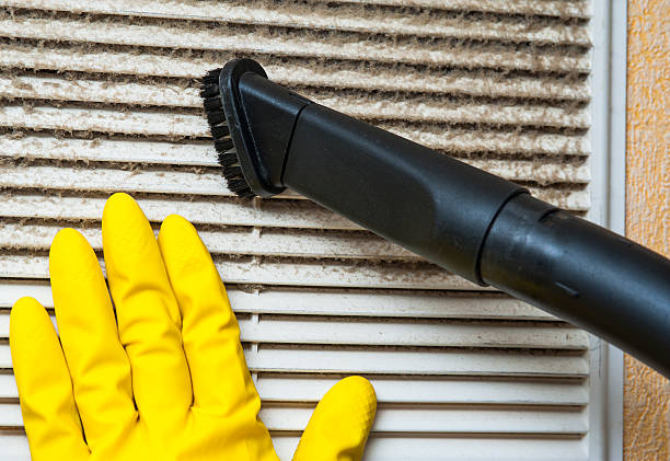 Best Affordable HVAC Duct Cleaning  in Shiprock, NM