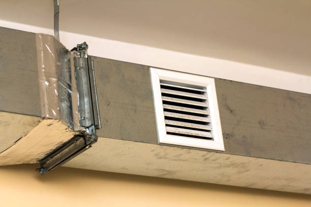 Best Air Duct Cleaning Near Me  in Shiprock, NM